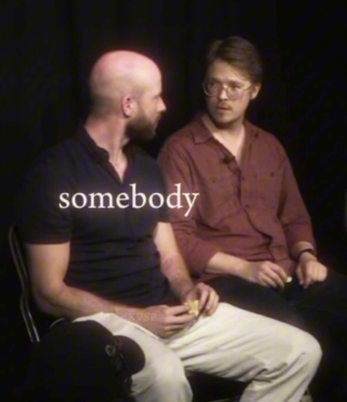 this longform as insane as it is these two are so sweet I love them ❤️‍🩹 dare I say cindy & john but in an alternate universe and different story??  Tags!!: @soph™️ @Joe MarioBrothers ^^ @🦋oldladymarjorie (Ray) @Liv 🩷 @trinity 😋 (sfth's version!!) @Rielyn !! @Onnz-J @Jules<3(Lukes version) @Toniiii :3 @maria @plekkie09 (if anyone would like to be added lmk!! :D ) #shootfromthehip #fanedit #foryoupage #SFTH #explorepage  