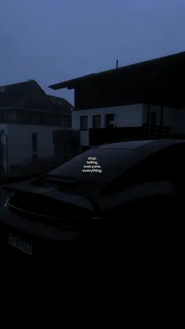 keep things quiet. #rich #money #millionaire #mindset #success 