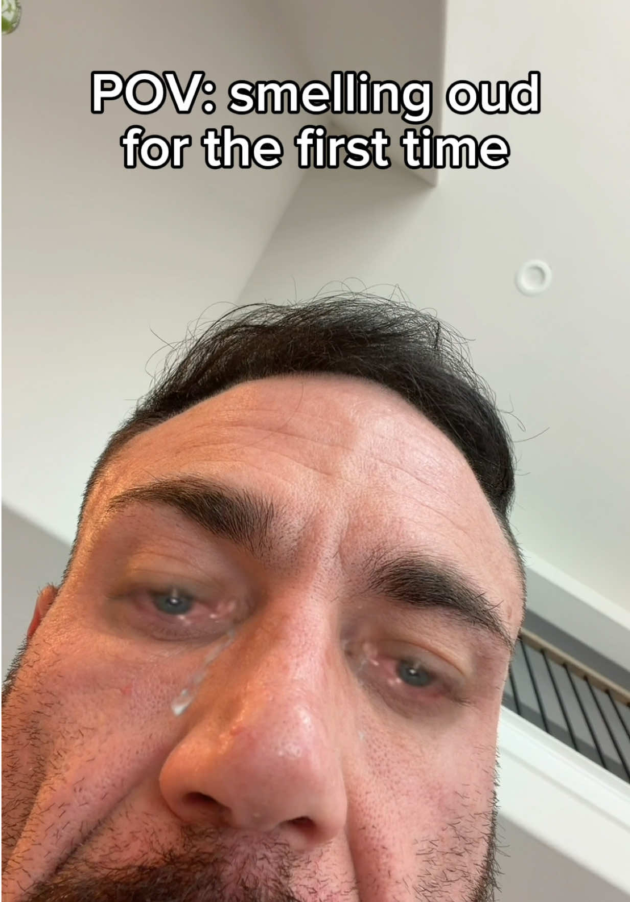 I love Ombré Nomade tho😭😭❤️ #perfume #cologne 