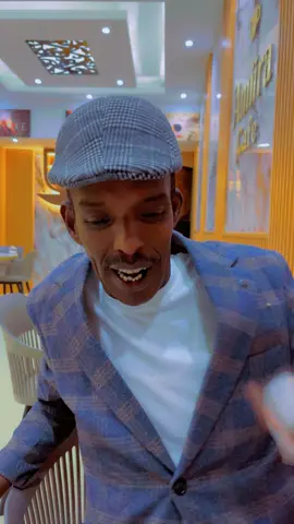 #😂😂👌👌😏✌️😘😔😳 Reerahaa maad maqasheen