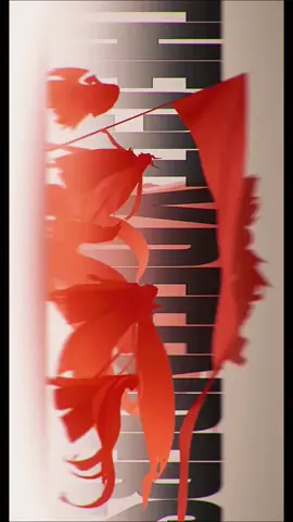 Los necesito a todos, a cada uno de ellos 🔥 #Voidhunters #ZenlessZoneZero #hoshimimiyabi 