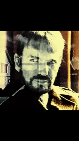 Lorne Malvo and Ethel Cain #lornemalvo #ethelcain #billybobthornton #fargo #southerngothic 