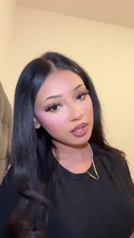 Like I’m post to be 🤭#fypシ゚#xyzabc#foryoupage 