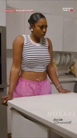 #duet with @Nosa Rex 