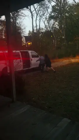 You really can’t be too careful out there anymore. #devilaintdone #newmusic