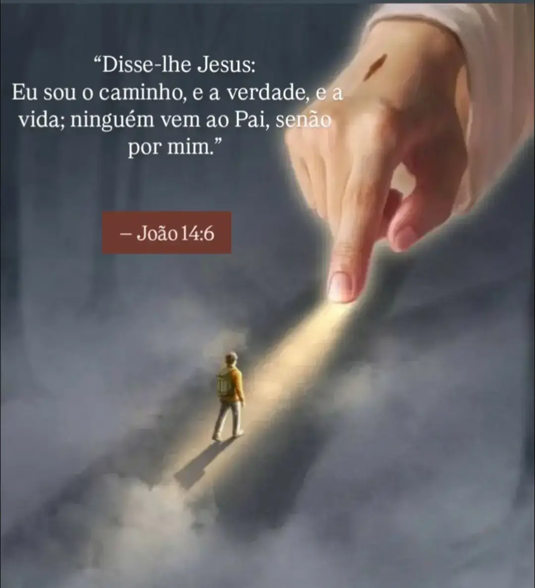 Jesus te ama ✝️🤍#jesus #cura #jesus #restaura🤍✝️ 