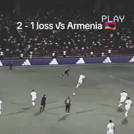 #ireland #irelandfootball #worldcup #football #edit 