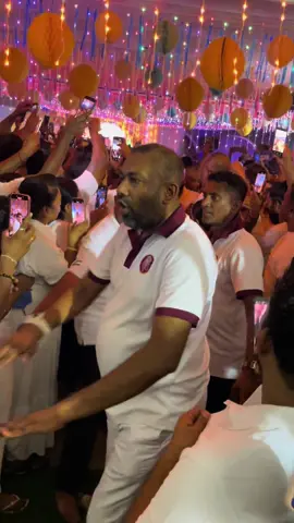 ❤️🙏වැලි කතරේ දහම් වැස්ස 🙏🙏   🙏🌼දුක දැනුනා 🙏             ..දුකට හේතුව තේරුනා 🥰🌼 #dubai🇦🇪 #දහම්අසපුව #🥹💘🦋  #umalquwain 