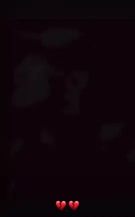 #مهدي موسي زعيتر#اليمني زعيتر#💔💔 #ان_لله_وان_اليه_راجعون 