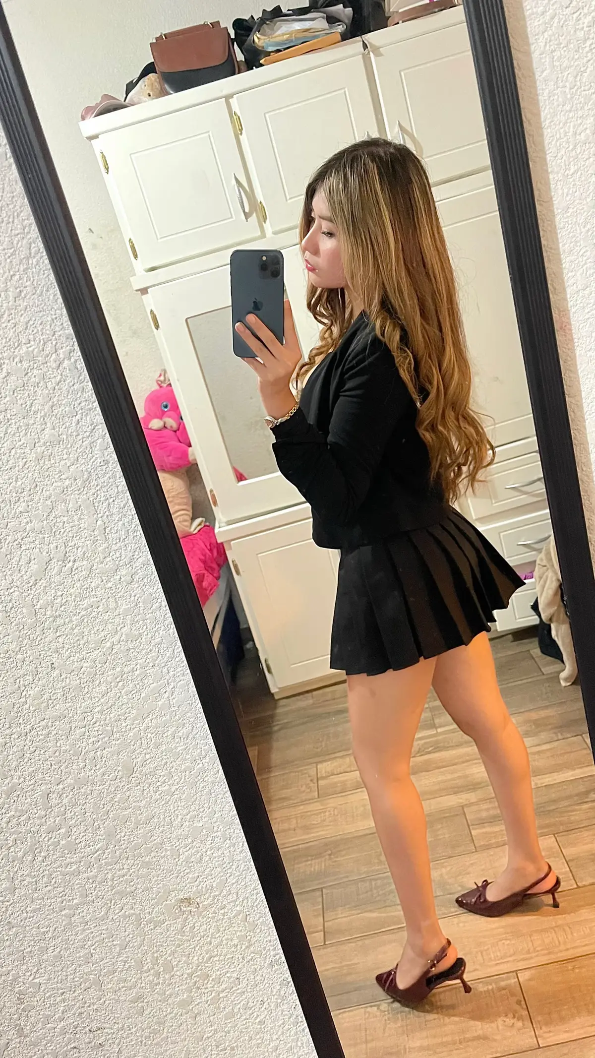 #girls ig Sari_tercero