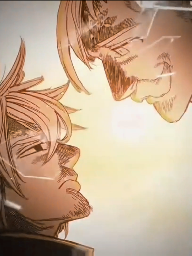 sorry for quality😭😭 #Escanor Edit 🔥😮‍💨 #escanor #thesevendeadlysins #escanoredit