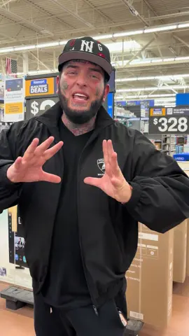 #trump #greatness #gift #blessed #trending 