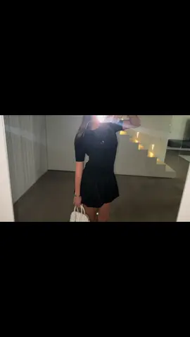 🙈#viralvideos #creatorsearchinsights #🤍 