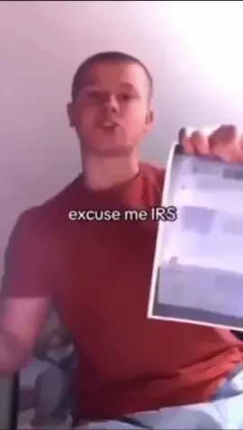 most Sane Marine #viralvideo #shorts #CapCut #fyp #creatorsearchinsights 