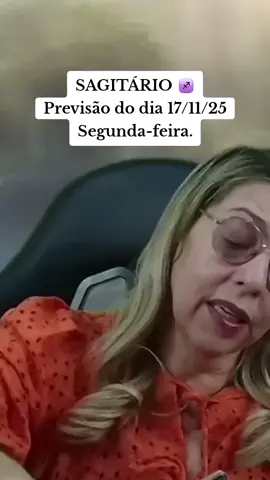 #tarot #taro #cartastarot 