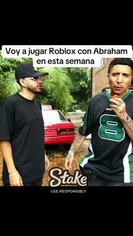 #mrstiventc #eidenclips 