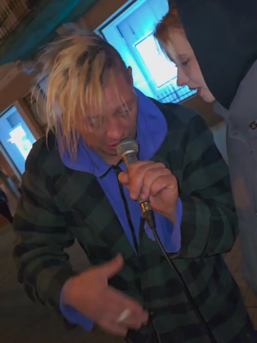 Rammstein Deutchland  #rammstein #deutchland #germany #live 