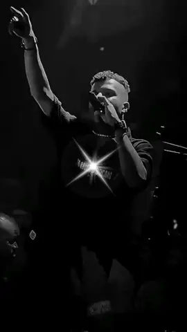 لما اخش فدوامه دعوة امي بتلحقني🤍#جيش_صاصا_1🖤 #صاصا_المجال🕊️🖤 #عصام_صاصا_الكروان🖤🎤 #عصام_صاصا_الكروان #حالات_واتس_صاصا🎶 