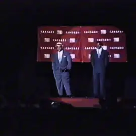 #miketyson #ironmiketyson #axzbca #fyp 