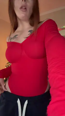 @FeelinGirl-US #TikTokShopBlackFriday #feelingirlbodysuit #feelingirl #christmas2025 #trendinggifts2025 