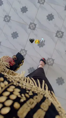 #algeria #اكسبلور #tiktok #ترند #f 