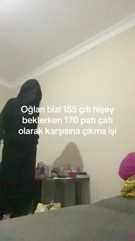 #uzunkızlardavardır 