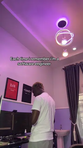 And i have changed my life by changing people’s lives 