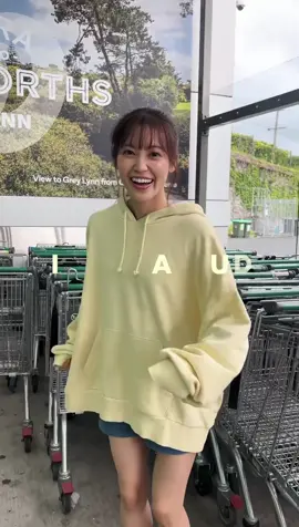 里奈ちゃん！写真集おめでとう🎊🎉 本当に嬉しいです😭😭😭 #松田里奈 #松田里奈1st写真集  #櫻坂46 #推し #可愛い 