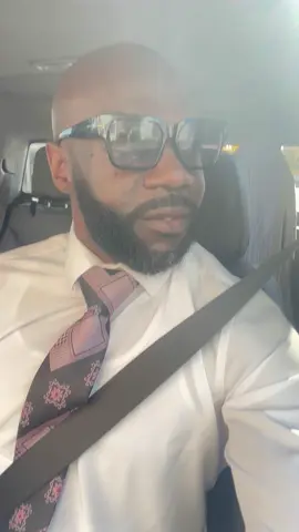 #fyp #fyoupage #churchtiktok #christiantiktok 