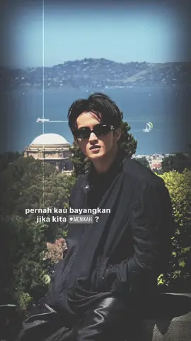 [ maminya lucu, cantik, manis, sexy @Phello, M. ] #mahello #arkhavá #cyber #markhyuck #mahae 