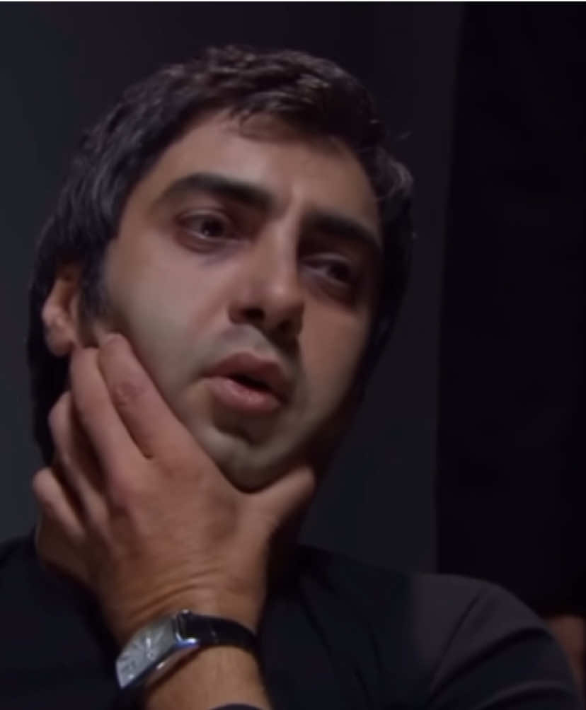 دبكة وادي الذئاب 🤩📿#foryou #funny #viral #fyp #وادي_الذئاب 