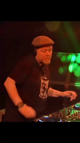 Ben Sims #bensims #techno #viral #epicdrop #steenhouwer 