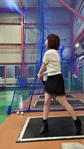 Hole in one meme #meme #funny #fyp #fypp #tiktok 