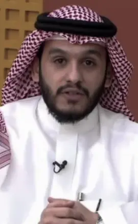 يااااارب فرج همومنا ورحمنا ي كريم#الحمدلله_دائماً_وابداً🤍 #ذكر_الله #صلي_علي_النبي_محمد_صلي_الله_عليه_وسلم 