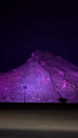 حائل🩶🩶#you #explore #حايلندا 