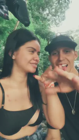 @Alex Monroy 💝💝