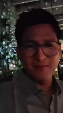 Celebrando el 6to aniversario con Dimista  @Dimi galvez ♥️ #parati 