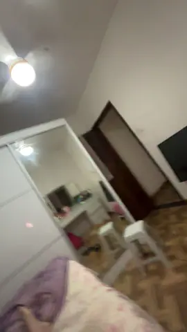 briga e separa, quebra a cara e volta kkk 🥲