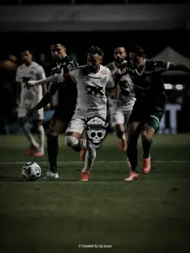 neymar vs palmeiras 🥶🔥 #neymar #santos #palmeiras #edit #fyp 