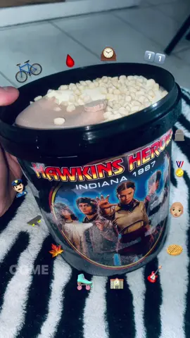 🫶🏼😭#strangerthings #sorvetestrangerthings 