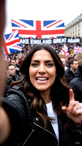 #protest #uknews #reformuk #patriots 