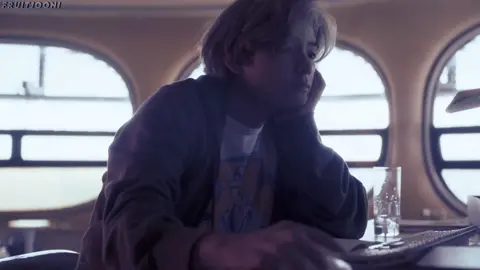 pls this is not a repost…. don’t let it flop… i love you guys… ok? ok.  #bts_official_bighit #btsarmy #bangtan #foryoupagе #kpop 