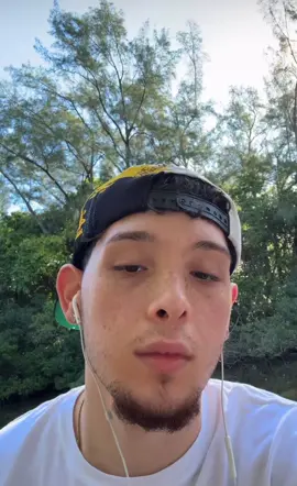 Ustedes están bien?  Así peludo yo chingo 😂🧱##Yanblock##yanblocknews##blockgang##yanblockpr##dueñodelosRemix@@Yan Block