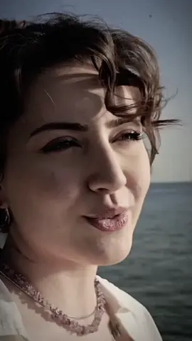 #تصميم_فيديوهات🎶 #مجرد_ذوق_ 