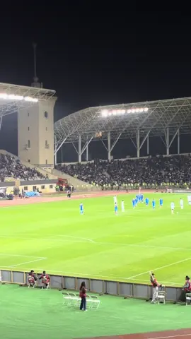 İlk dəfə görürük  #azərbaycan #fransa #worldcup2026🏆 