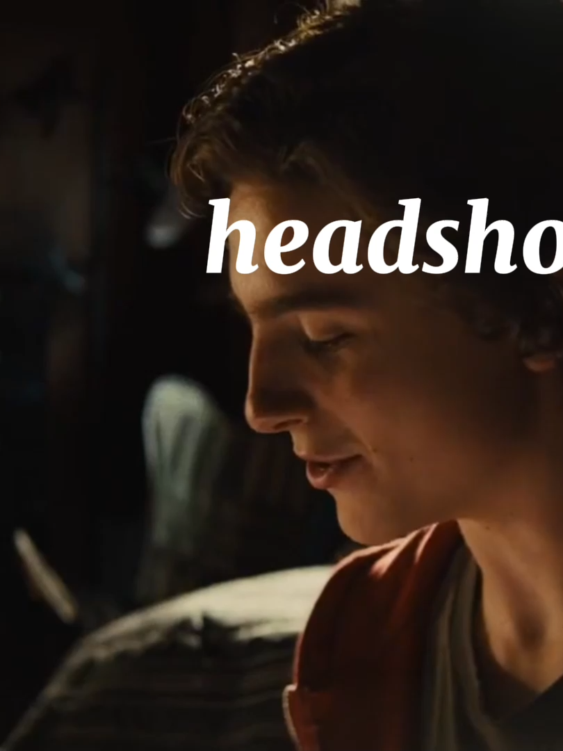 The film follows the heartbreaking and complicated relationship between journalist David Sheff (played by Steve Carell) and his son Nic Sheff (played by Timothée Chalamet), who struggles with addiction—primarily to methamphetamine. It portrays Nic’s repeated cycles of recovery and relapse, and David’s desperate attempts to understand addiction and save his son. #beautifulboy #beautifulboyedit #fyp #viral