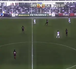 neymar prime #edit#santos#parati