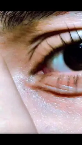 i can't take it anymore 💔 #brokenheart💔 #viralvideo #fyp #brokenheart💔 