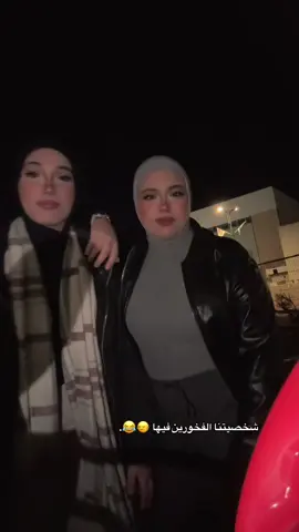 #رامي_ليفي #القدس @﮼براءة 𓂆 . 