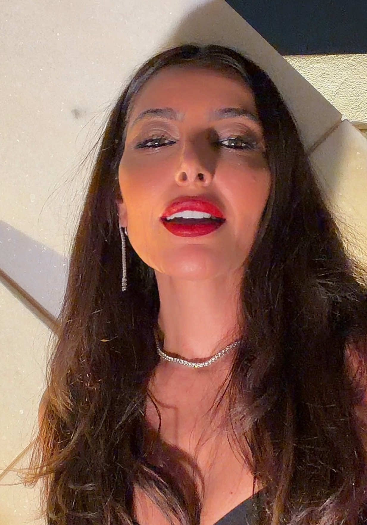 Welcome 44 🎂 #فاطمة_الصفي #birthday #typ 